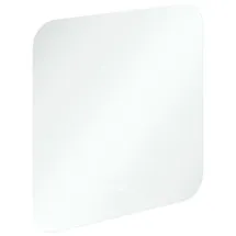 Villeroy & Boch More to See Lite Spiegel A4628000