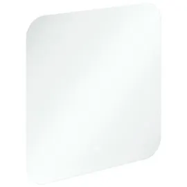 Villeroy & Boch More to See Lite Spiegel A4628000