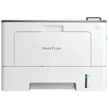 Pantum BP5100DN