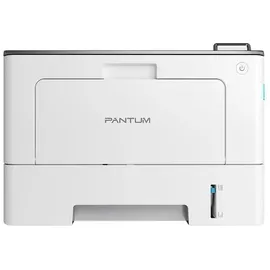 Pantum BP5100DN