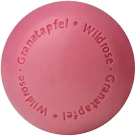 SPEICK Wellness Soap Wildrose + Granatapfel 200 g