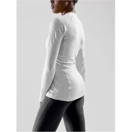 Craft Active Extreme X White XXL
