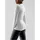 Craft Active Extreme X White XXL