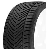 Orium All Season 205/55 R16 91H XL