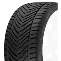 Orium All Season 205/55 R16 91H XL