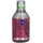 NIVEA Mizellenwasser Zweiphasen Rose Care 400 ml