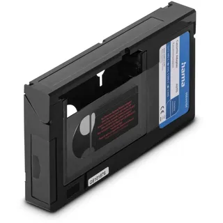 Hama VHS-C/VHS Kassettenadapter (verschiedene Modelle)