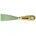 PROTEC class 60 mm PMES 60