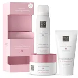 Rituals The Ritual of Sakura Trial Set 2024 Geschenksets   Damen