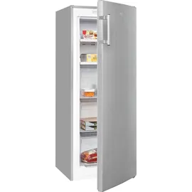 GGV Exquisit GS231-NF-H-040C