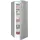 GGV Exquisit GS231-NF-H-040C