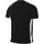 Nike Challenge V schwarz XXL
