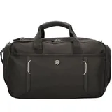 Victorinox Werks Traveler 6.0 Duffel Black