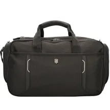 Victorinox Werks Traveler 6.0 Duffel Black