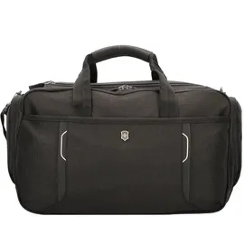 Victorinox Werks Traveler 6.0 Duffel Black