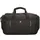 Victorinox Werks Traveler 6.0 Duffel Black