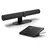 JABRA PanaCast 50 VBS UC, Videokonferenzsystem, Touchpanel, Lautsprecher, Mikrofon, Kamera