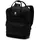 Columbia Trail Traveler II 18 Rucksack Schwarz
