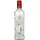 Smirnoff Red Label No. 21 37,5% 0,5 l