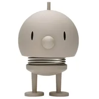 Hoptimist Soft Bumble