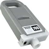 Ampertec PFI-706MBK schwarz 6680B001