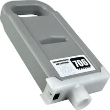 Ampertec PFI-706MBK schwarz 6680B001