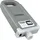 Ampertec PFI-706MBK schwarz 6680B001