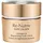 Estée Lauder Re Nutriv Ultimate Lift Regenerierende Augencreme 15ml Multicolor 15 ml
