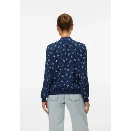 Vero Moda VMCOCO Blouson Damen Blau XS