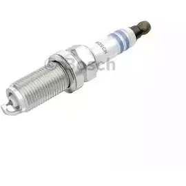 Bosch 0 242 240 715