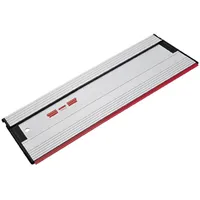 Flex GRS 80