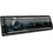 Kenwood KMM-BT506DAB