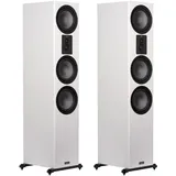 Magnat Signature 607 weiß (Paar)