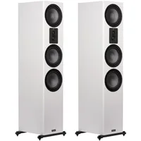 Magnat Signature 607 weiß (Paar)