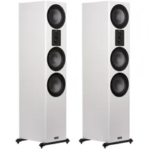 Magnat Signature 607 weiß (Paar)