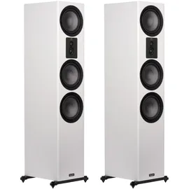 Magnat Signature 607 weiß (Paar)