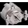 Sick Motor-Feedback-System CKS36-AFB80005