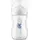 Philips Avent Natural Response Zuigfles Koala Scy903/67 1 St Flaschen