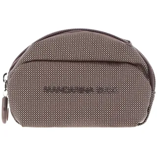Mandarina Duck Damen MD 20 MD20 KLEINTEILE/Taupe