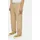 Dickies Johnson Cargohose - Desert Sand - 33