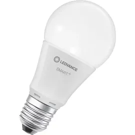 Osram LED-Lampe A75 E27 9,5W Tunable White