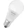Osram LED-Lampe A75 E27 9,5W Tunable White