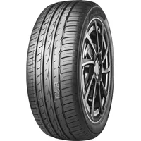 Crosswind COMFORT PEAK 195/50 R15 82V