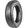 Sava 195/65 R15 91T Perfecta