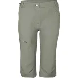 KILLTEC Kos 4 Funktionscaprihose Helloliv 44