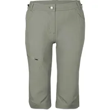 KILLTEC Kos 4 Funktionscaprihose Helloliv 44