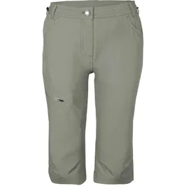 KILLTEC Kos 4 Funktionscaprihose Helloliv 44