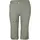 KILLTEC Kos 4 Funktionscaprihose Helloliv 44
