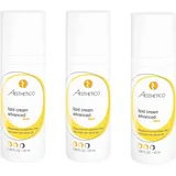 AESTHETICO Lipid Cream Advanced Creme 50 ml