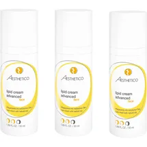 AESTHETICO Lipid Cream Advanced Creme 50 ml
